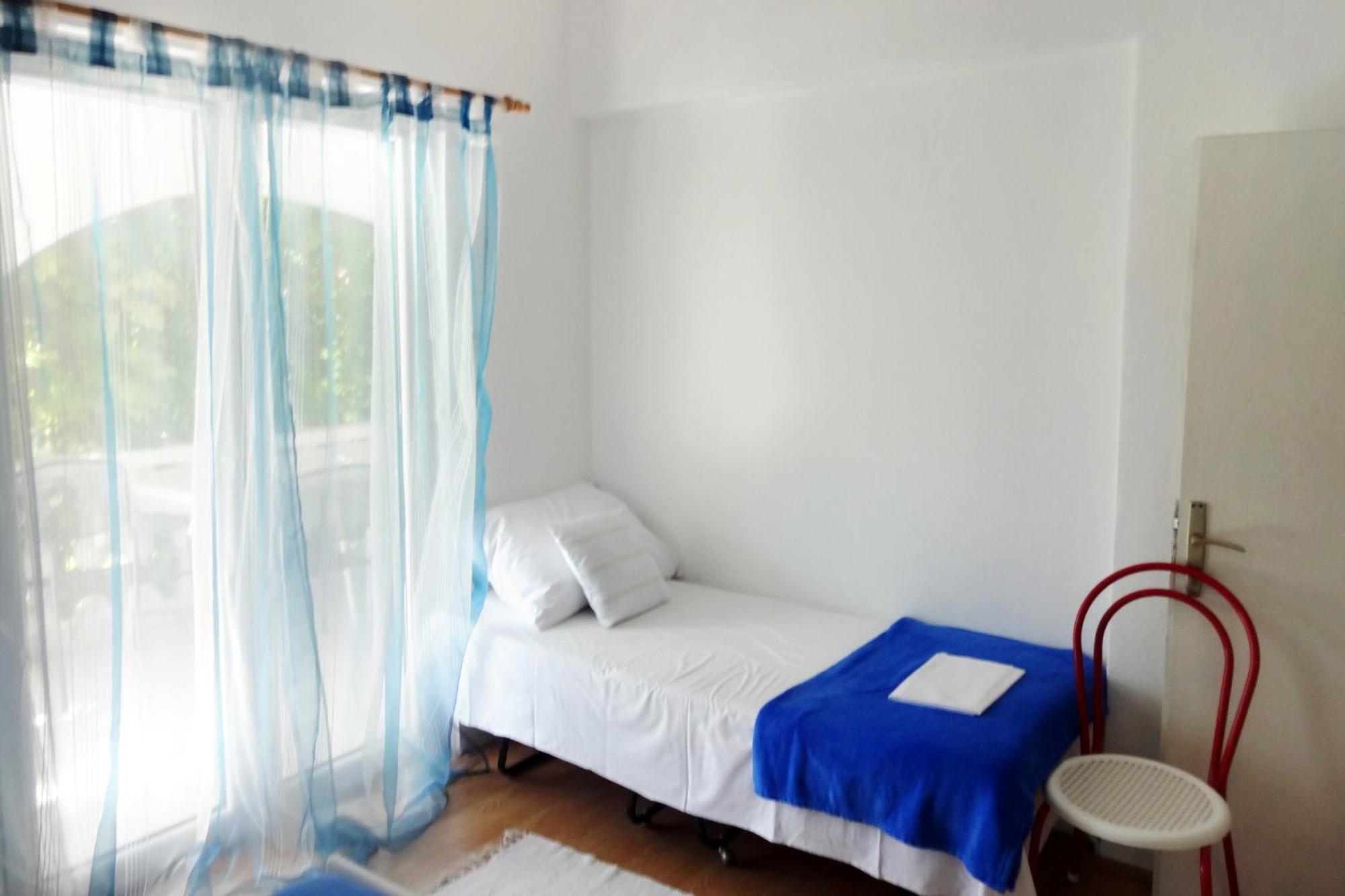 Apartments with a parking space Podaca, Makarska - 312 Pokój zdjęcie